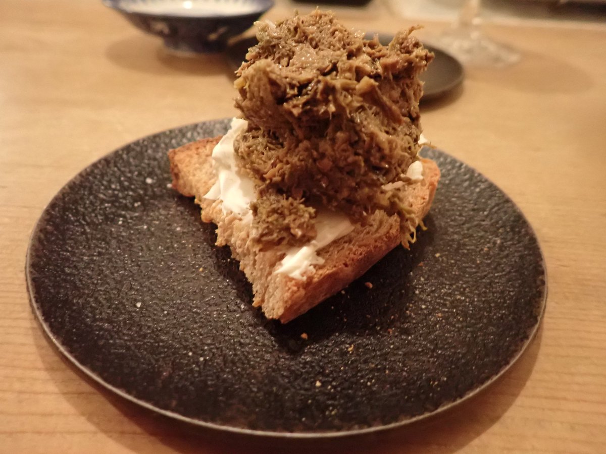 zigzag@花鳥風月ロスおじさん tweet media