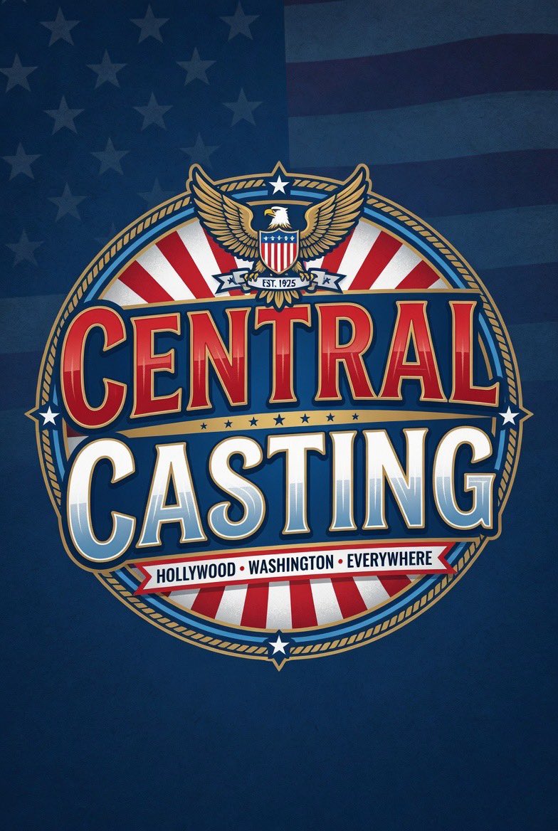 Support Your Local Talent tweet media