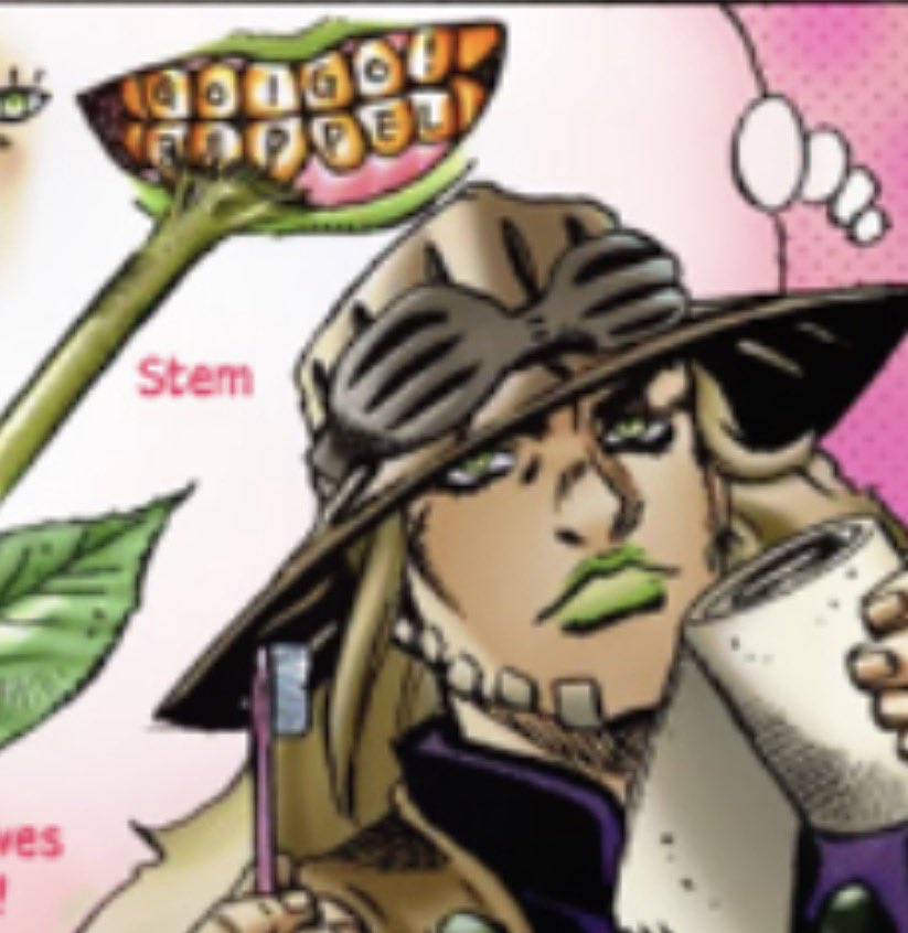 ✧. ┊ gloom tweet media