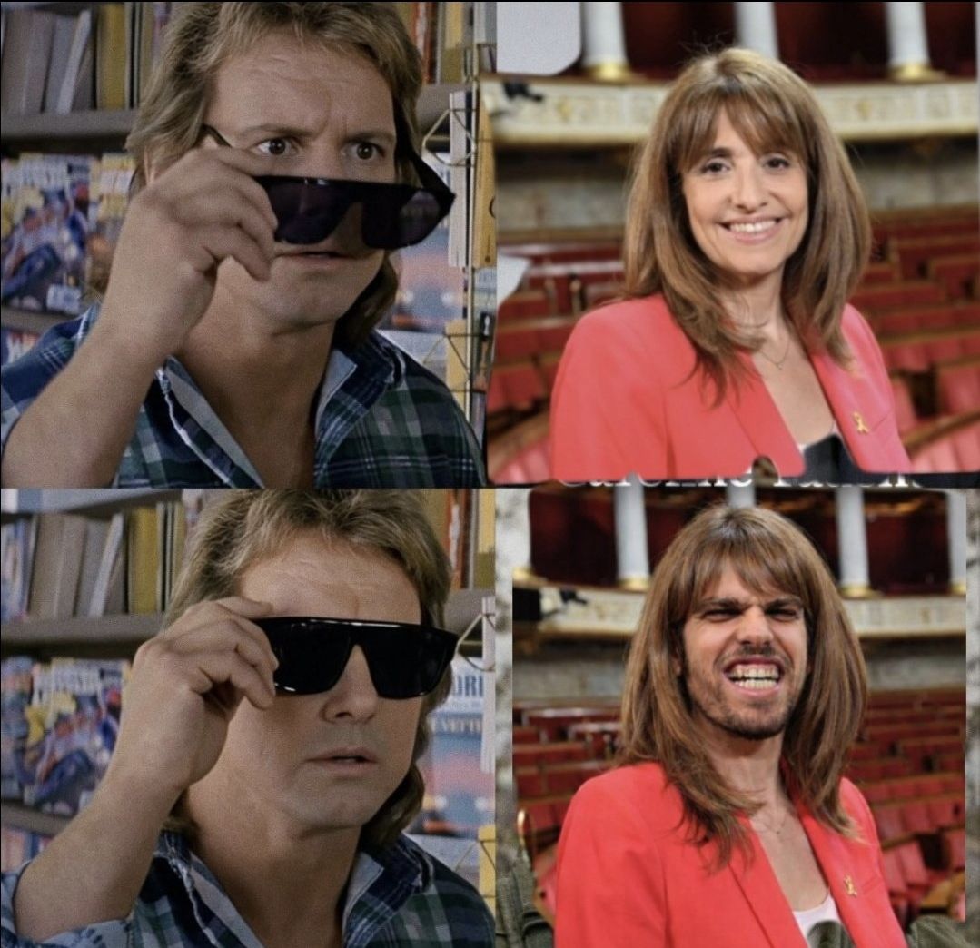 Kemal Divanli tweet media