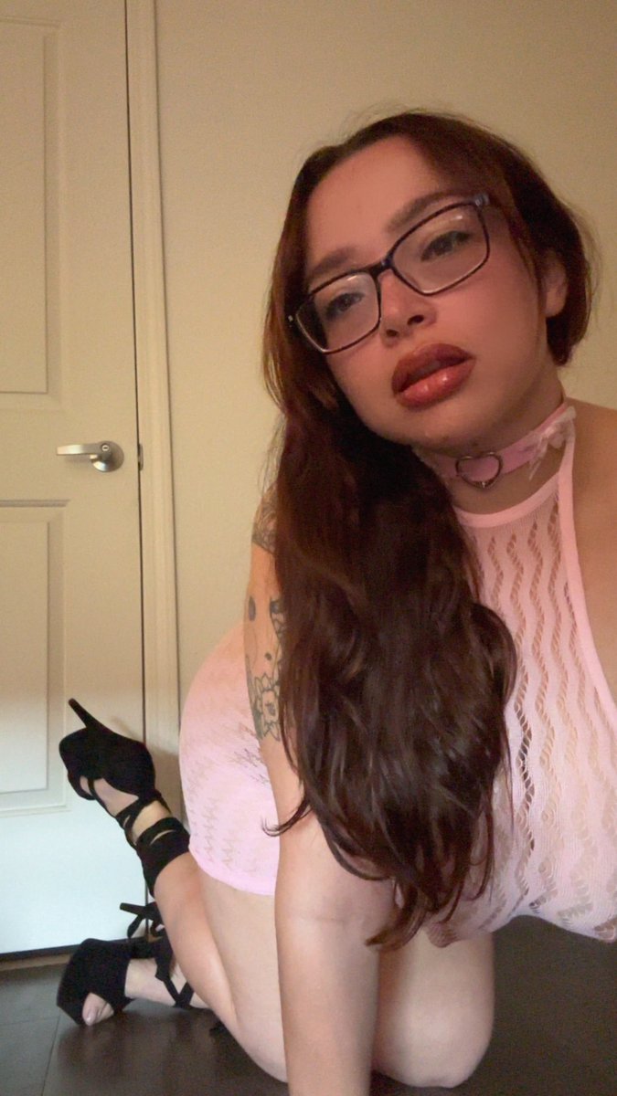 Miranda Fernandez 📍ELP tweet media