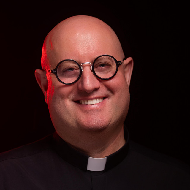 𝙁𝙀𝘿𝙀 𝘿𝙀𝘽𝙇𝘼 tweet media