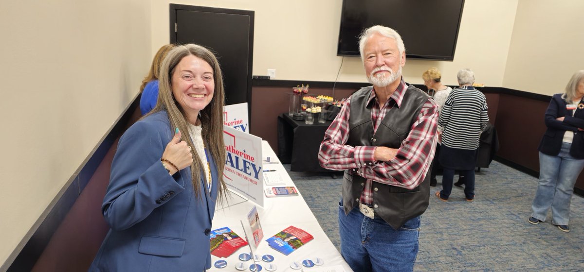 Gina Swoboda tweet media