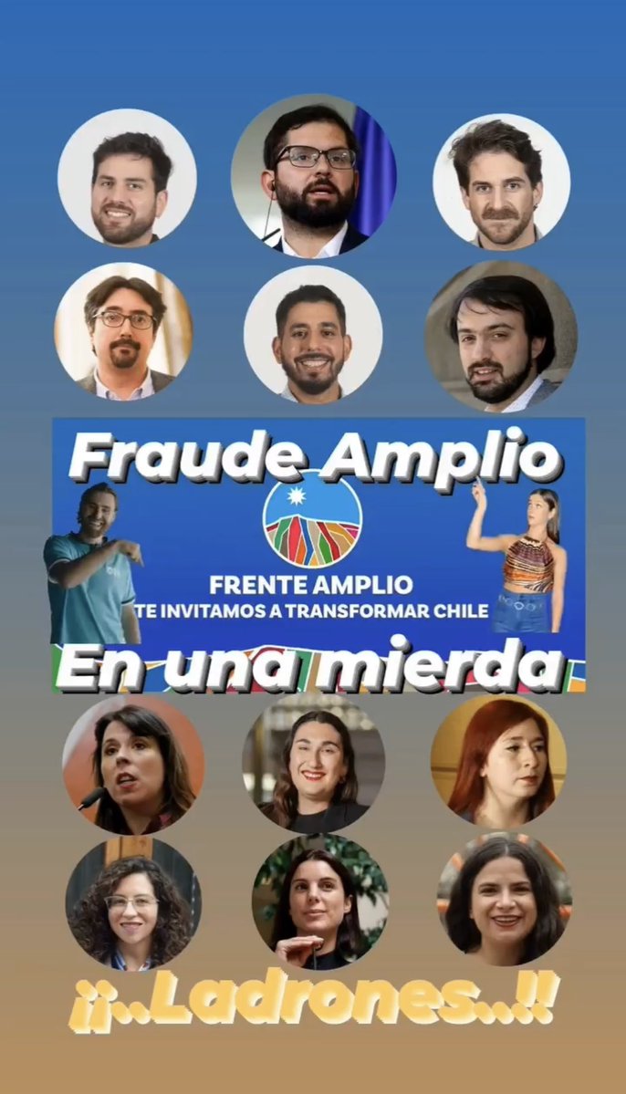 yoli Ángelina tweet media