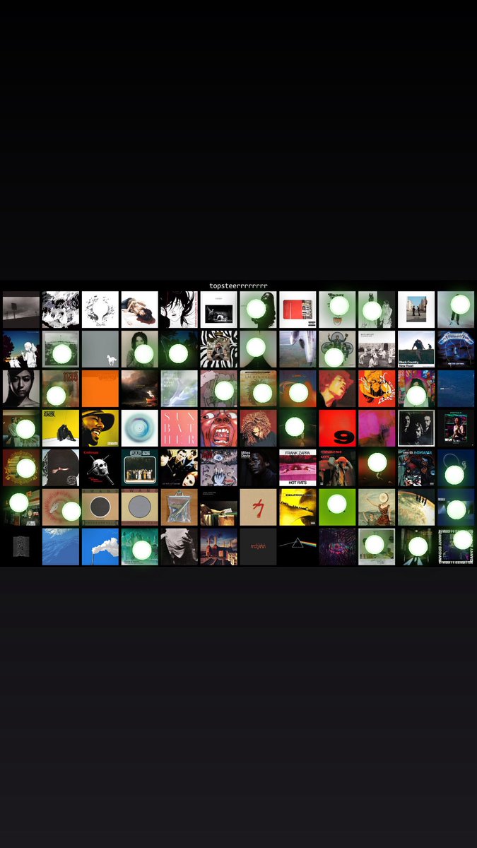 elongplay tweet media