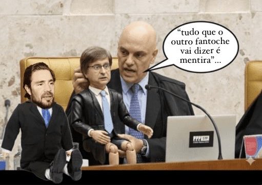 William Alme🆔🅰️ tweet media