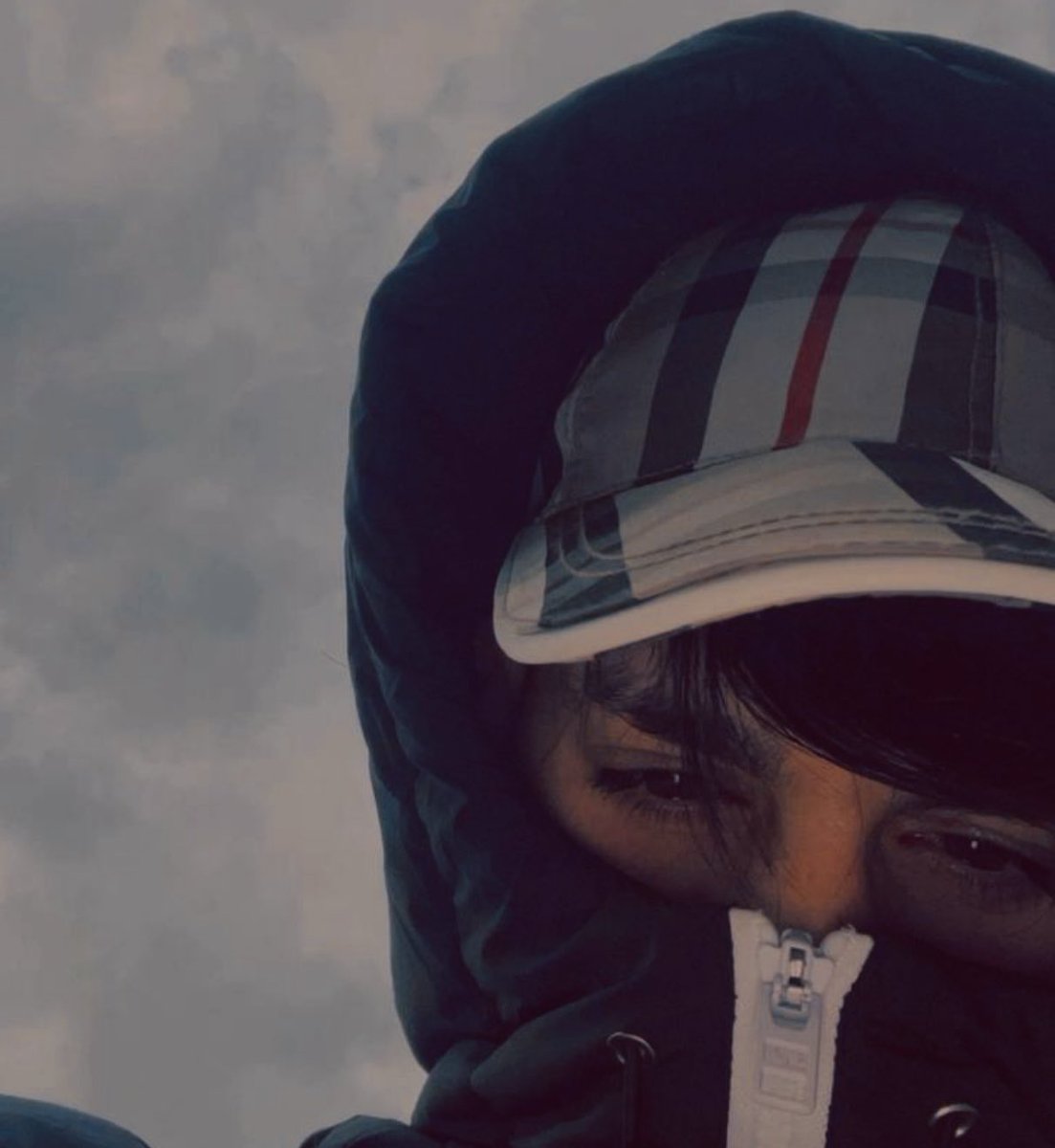 نوني سالب 😘 tweet media