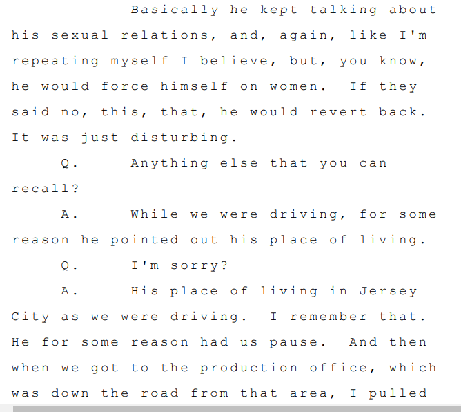 AssholeMedia tweet media