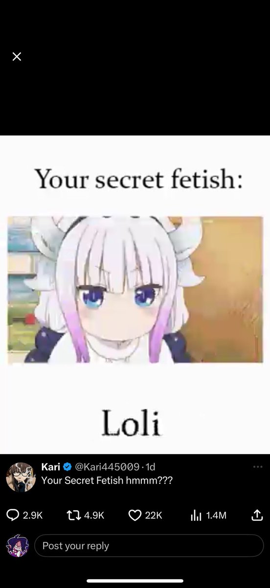 JDC 🔻🦄 tweet media