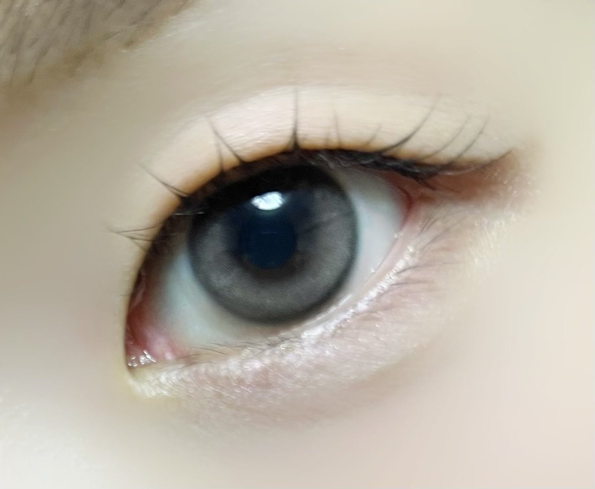 𝐤𝐲𝐮 tweet media