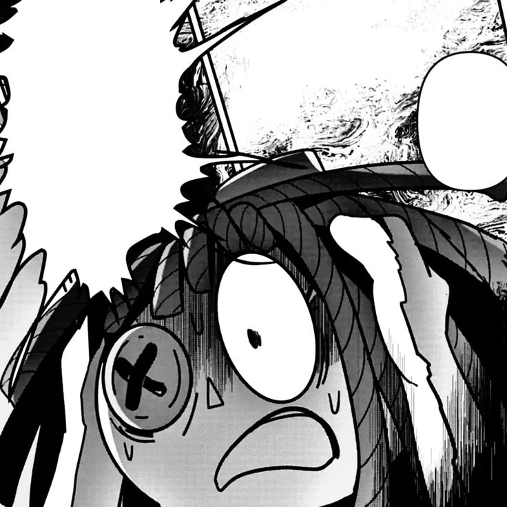 𝓡 a g a t h a. tweet media