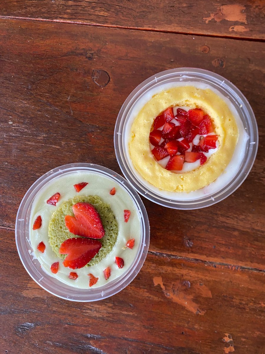 Unpadfess tweet media