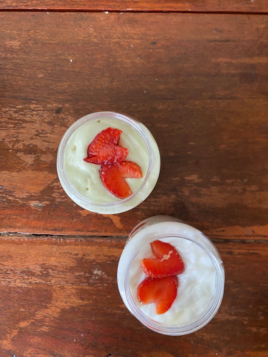 Unpadfess tweet media