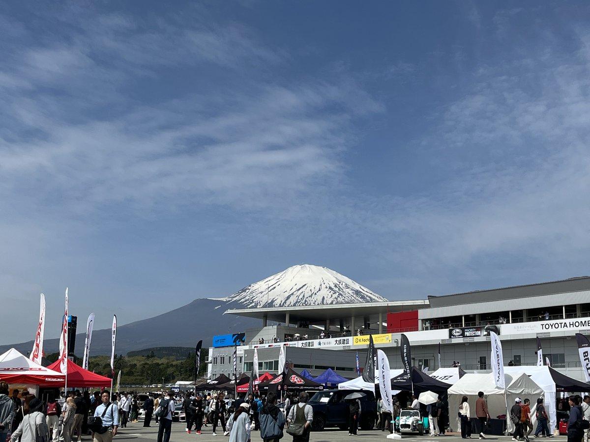 和田智|Satoshi Wada tweet media