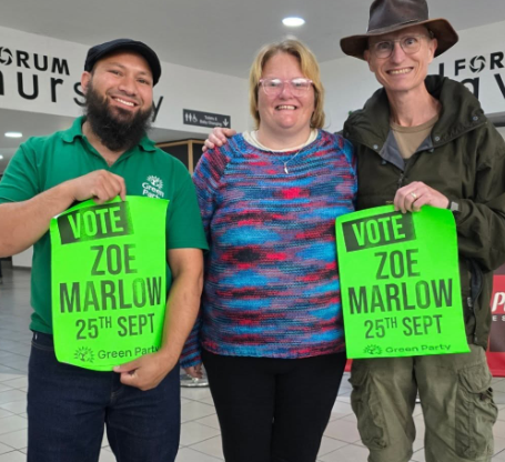 Jennifer Thetford-Kay tweet media