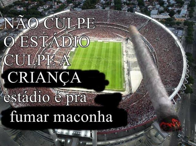 Gabi 🩶🖤✋🏻😜🤚🏻 tweet media