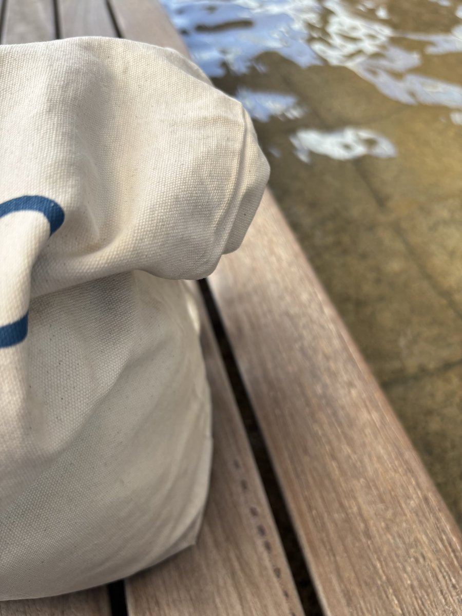 ｼﾛﾎﾟｯﾎﾟ@ｸﾗｲﾏｰ•ｸﾗｲﾏｰ🐦 tweet media