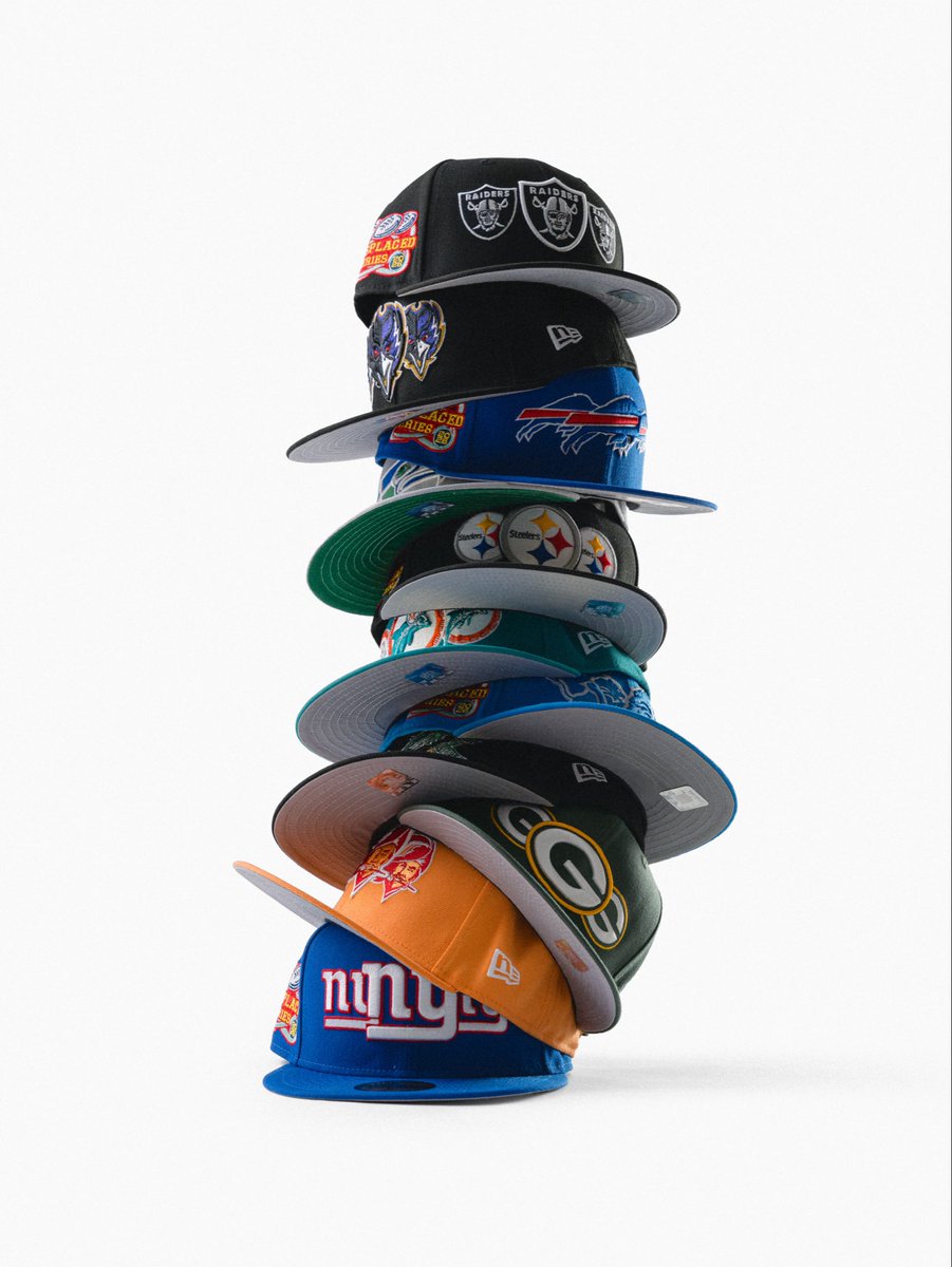 John Geiger tweet media