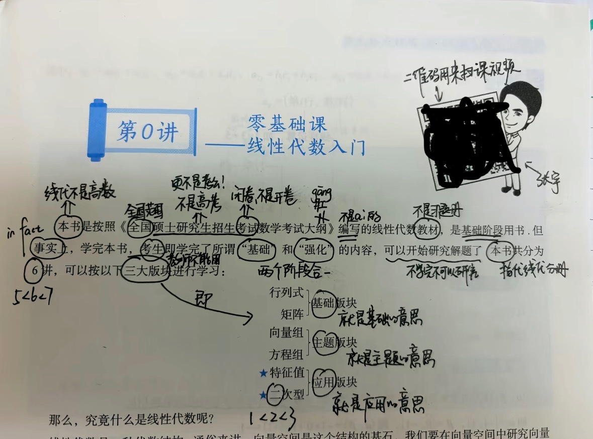 由依🍥 tweet media