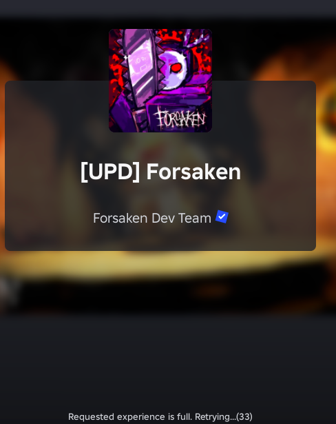 legacy useless two time(my main user got DM35) tweet media