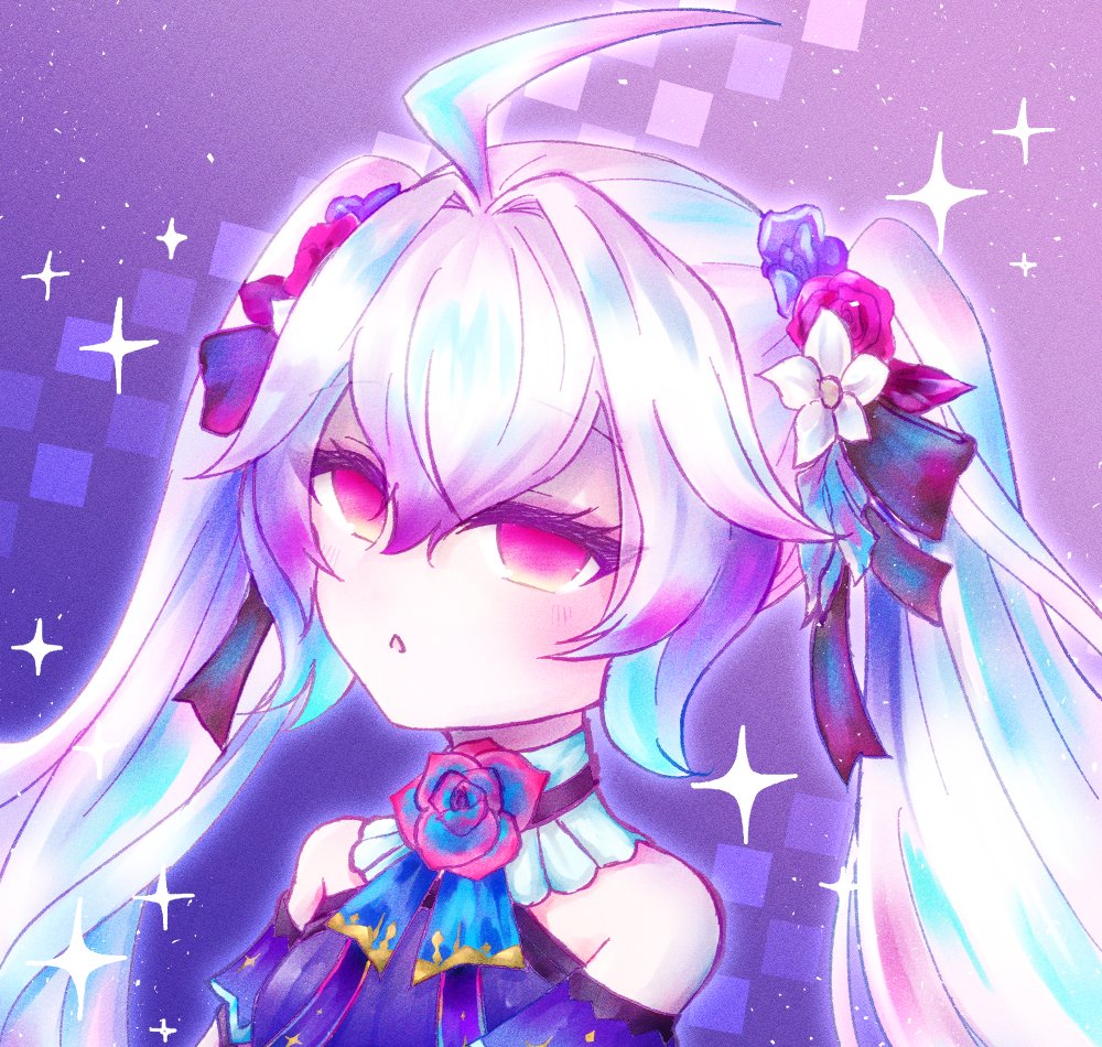 公式】アキーラ＆ラキュニ@サマナーズウォー (@summoners_STAFF