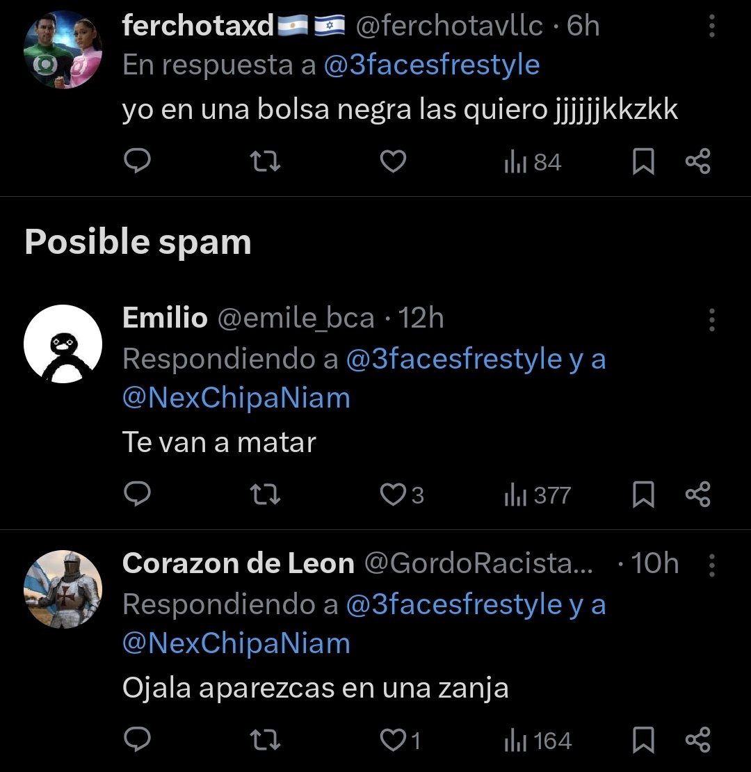 Valu lvs Astu ★ tweet media