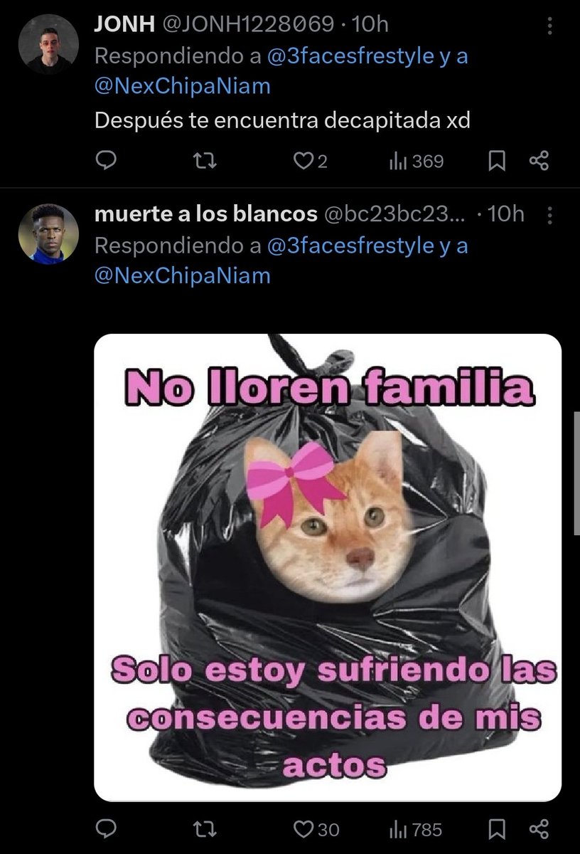 Valu lvs Astu ★ tweet media