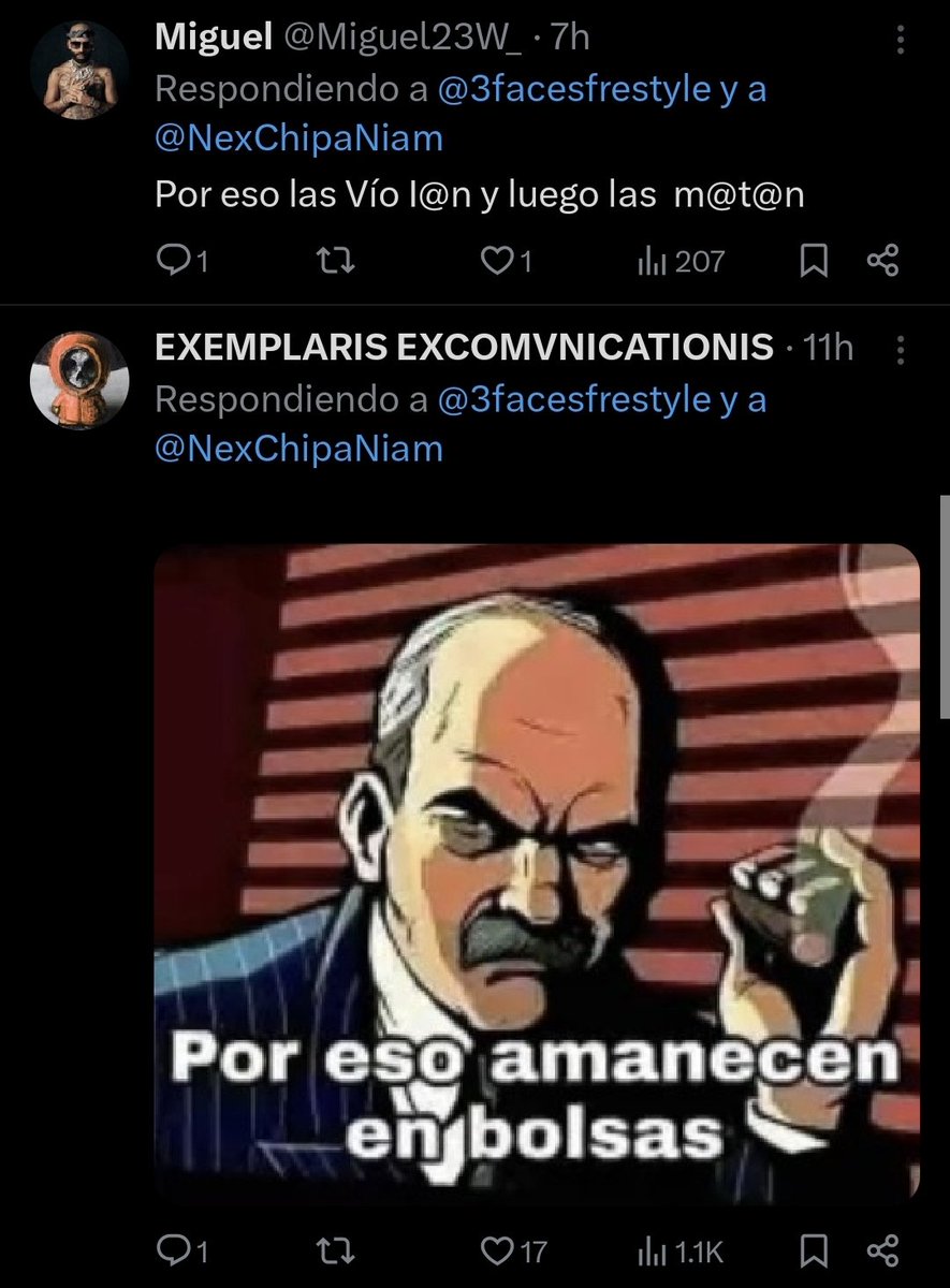 Valu lvs Astu ★ tweet media