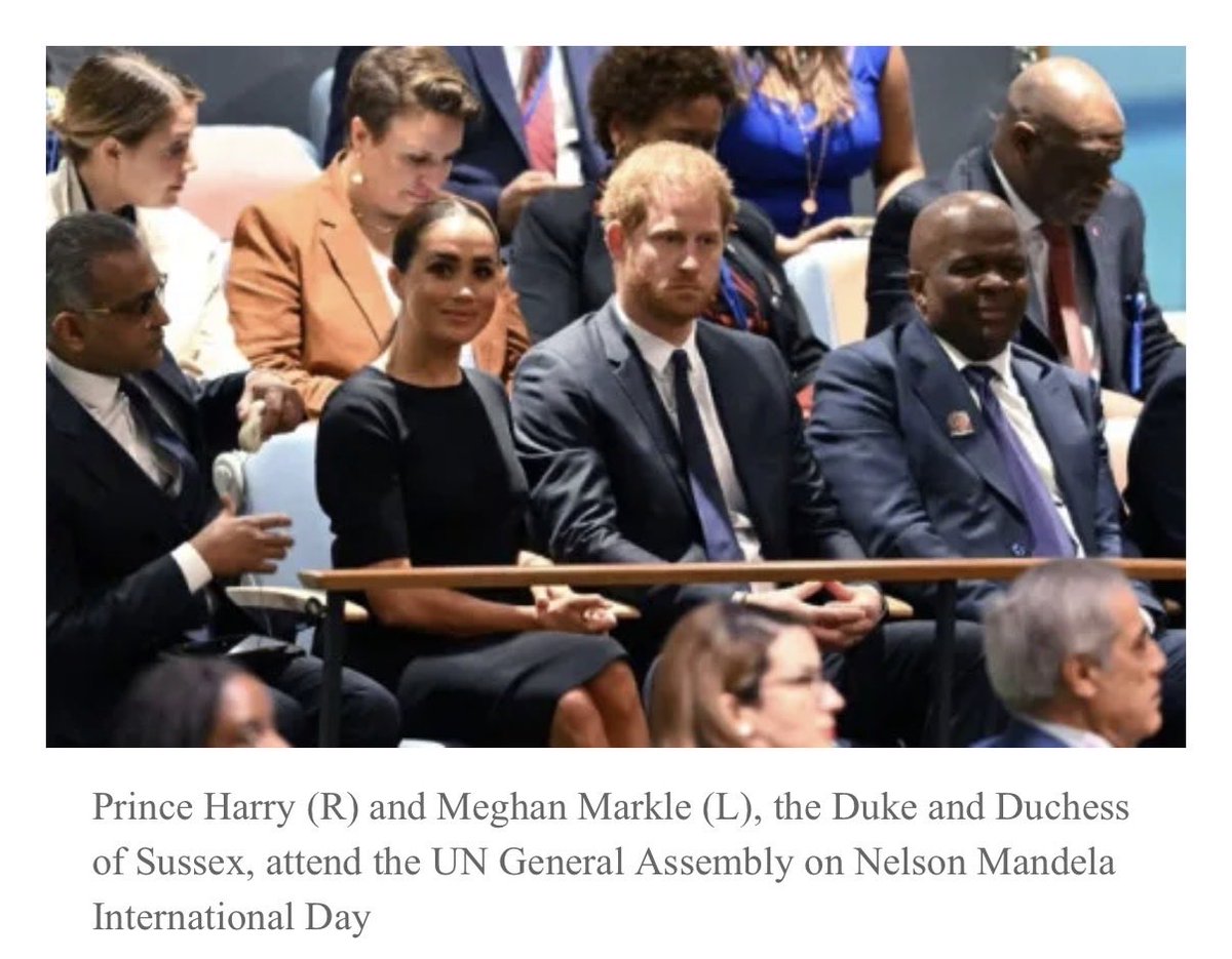 🌿🍇 Ms Print 🍇🌿 tweet media