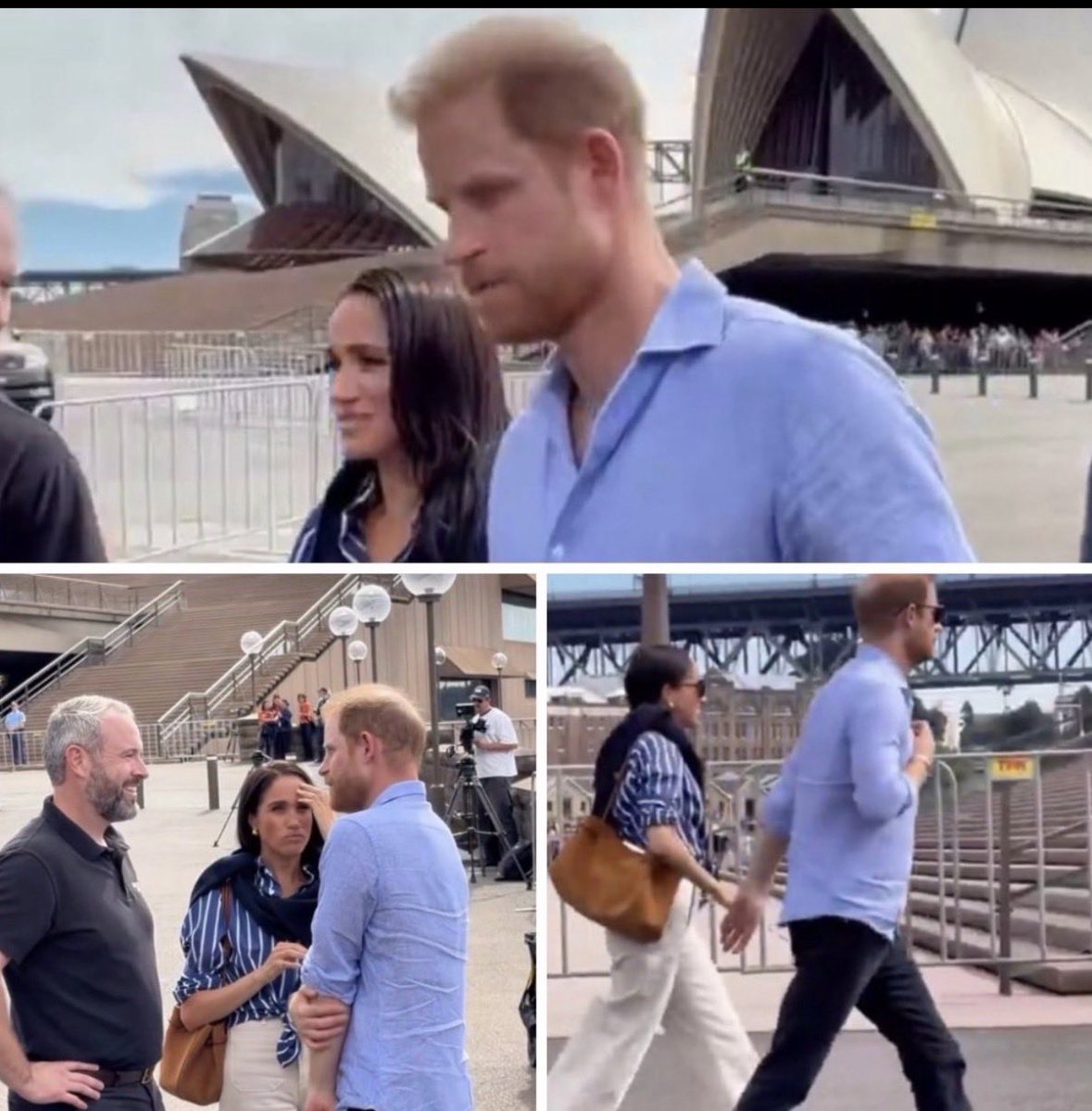 🌿🍇 Ms Print 🍇🌿 tweet media