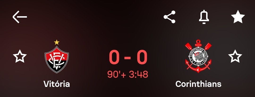 VULGÃOᶜˢᵃ 🏳️‍🌈 tweet media