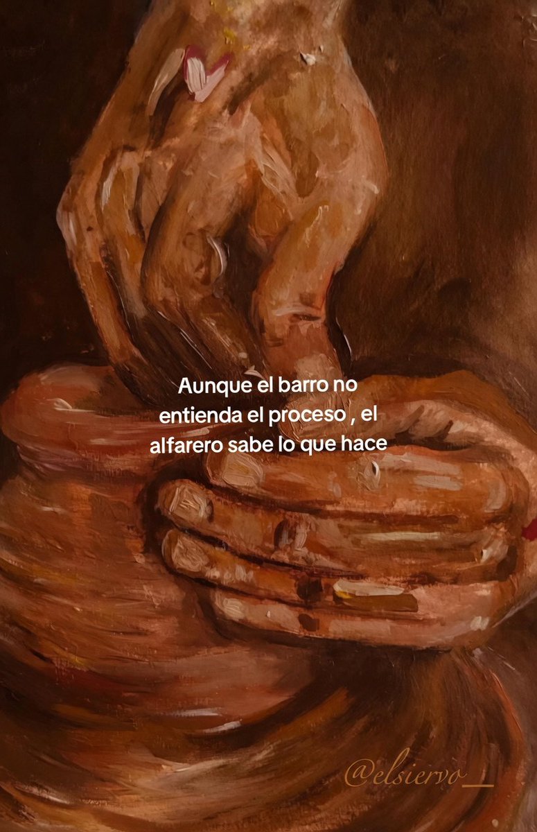 el Siervo (@elsiervo__) on Twitter photo 