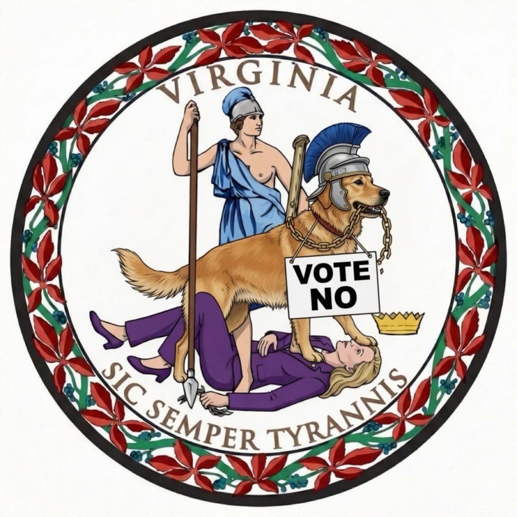 The🐰FOO tweet media