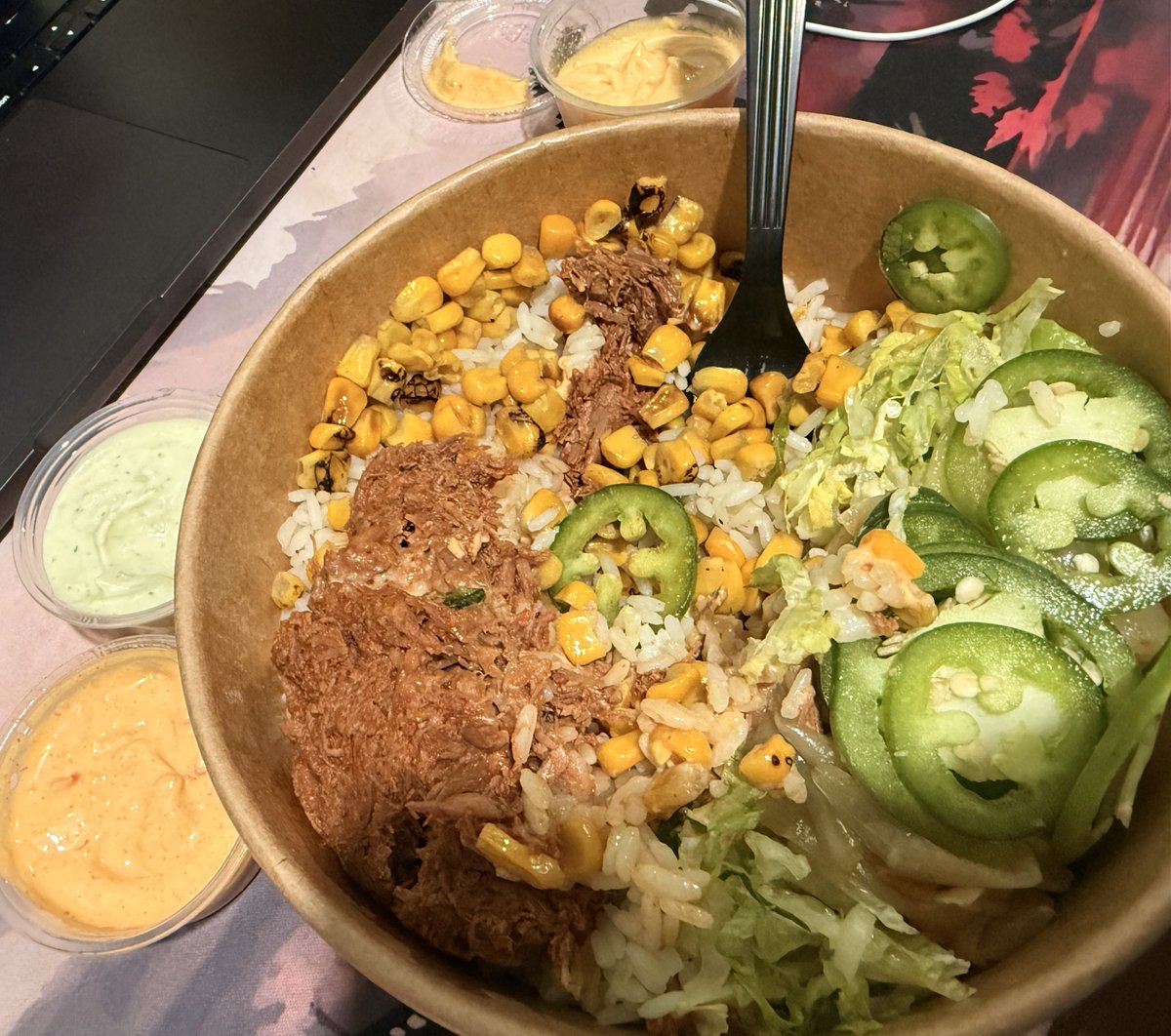 Auny 🧡 tweet media