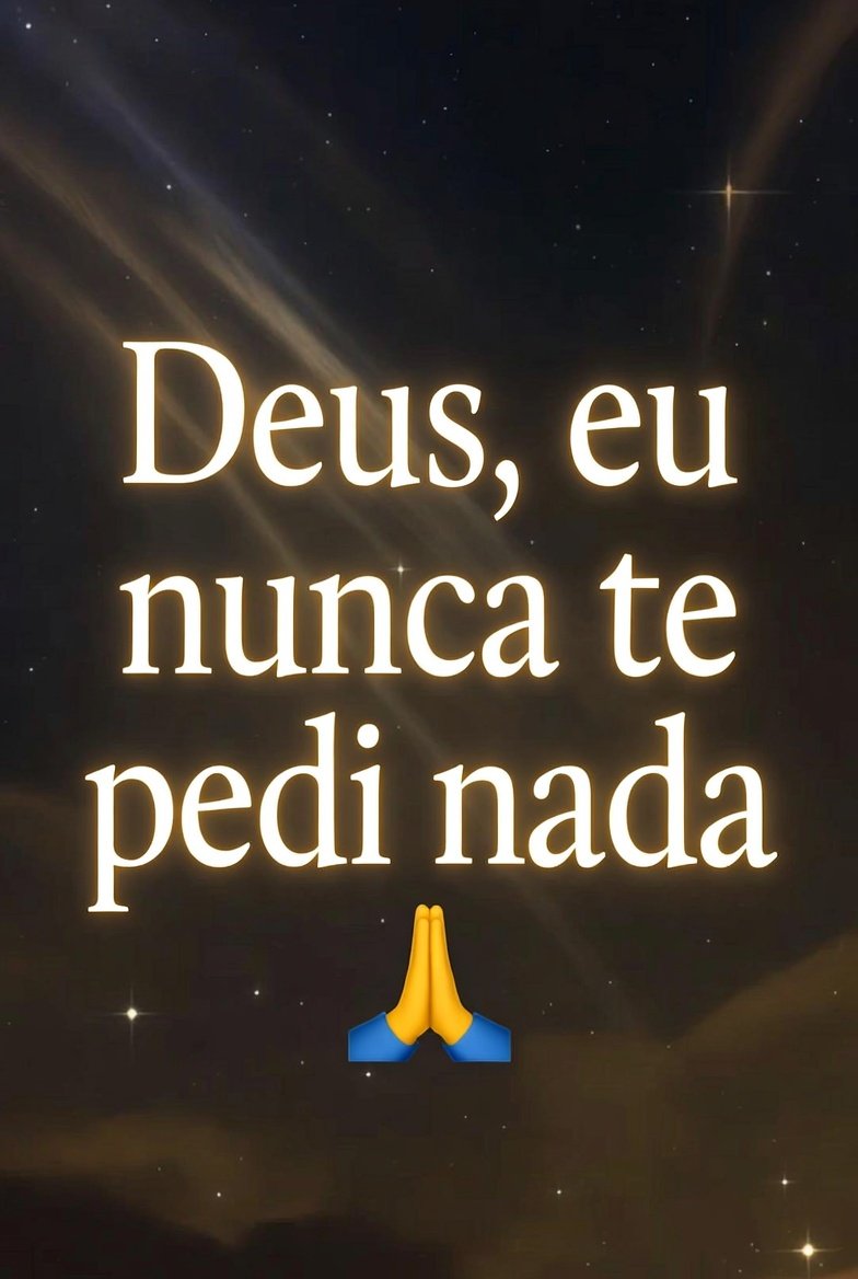 marcel_g3's tweet photo. @TumultoBR https://t.co/7LgTXRmKll
