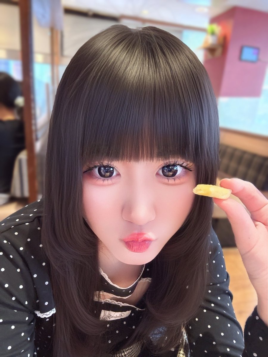 小野崎せな tweet media