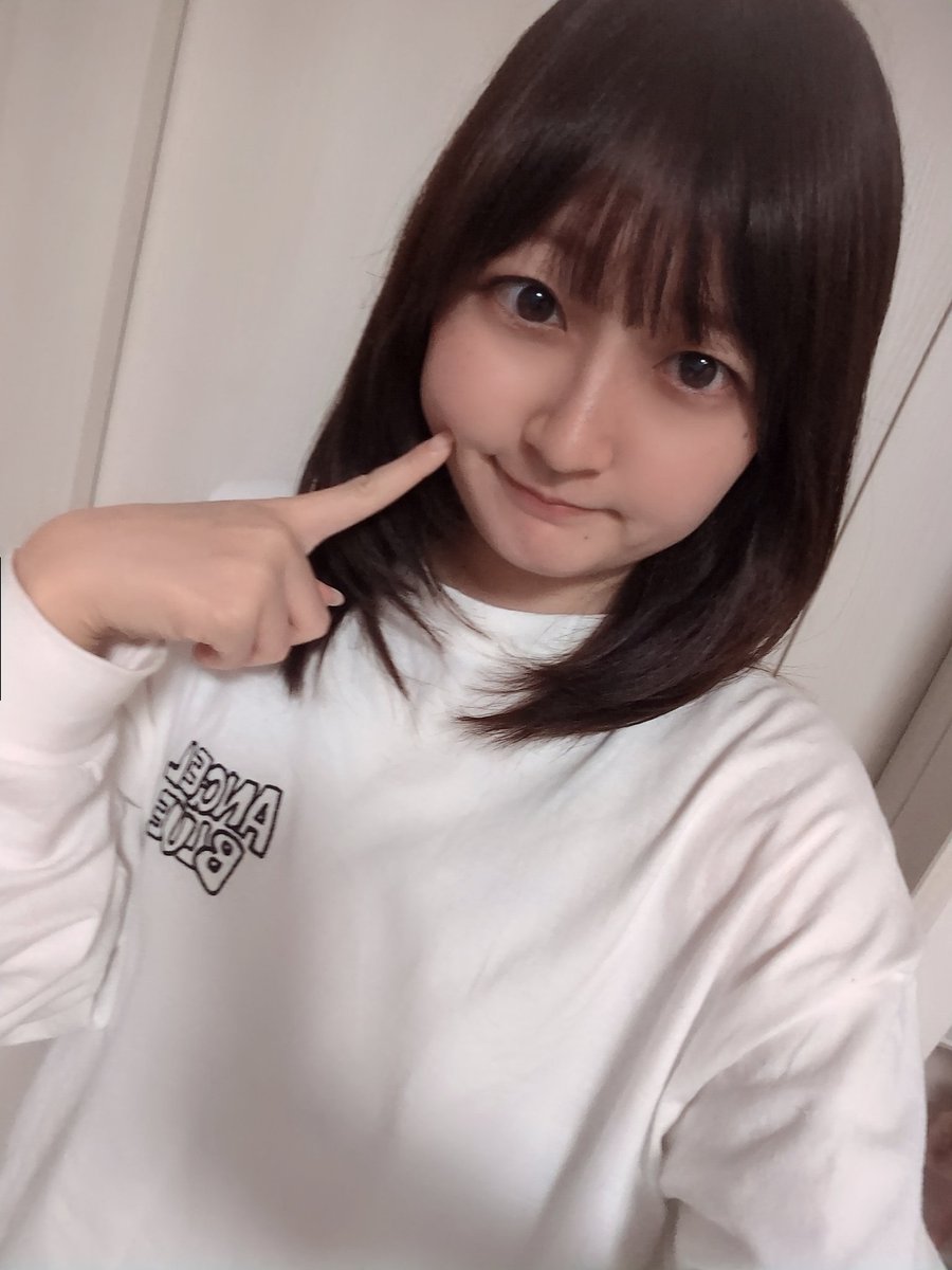 狐谷つむぎ tweet media
