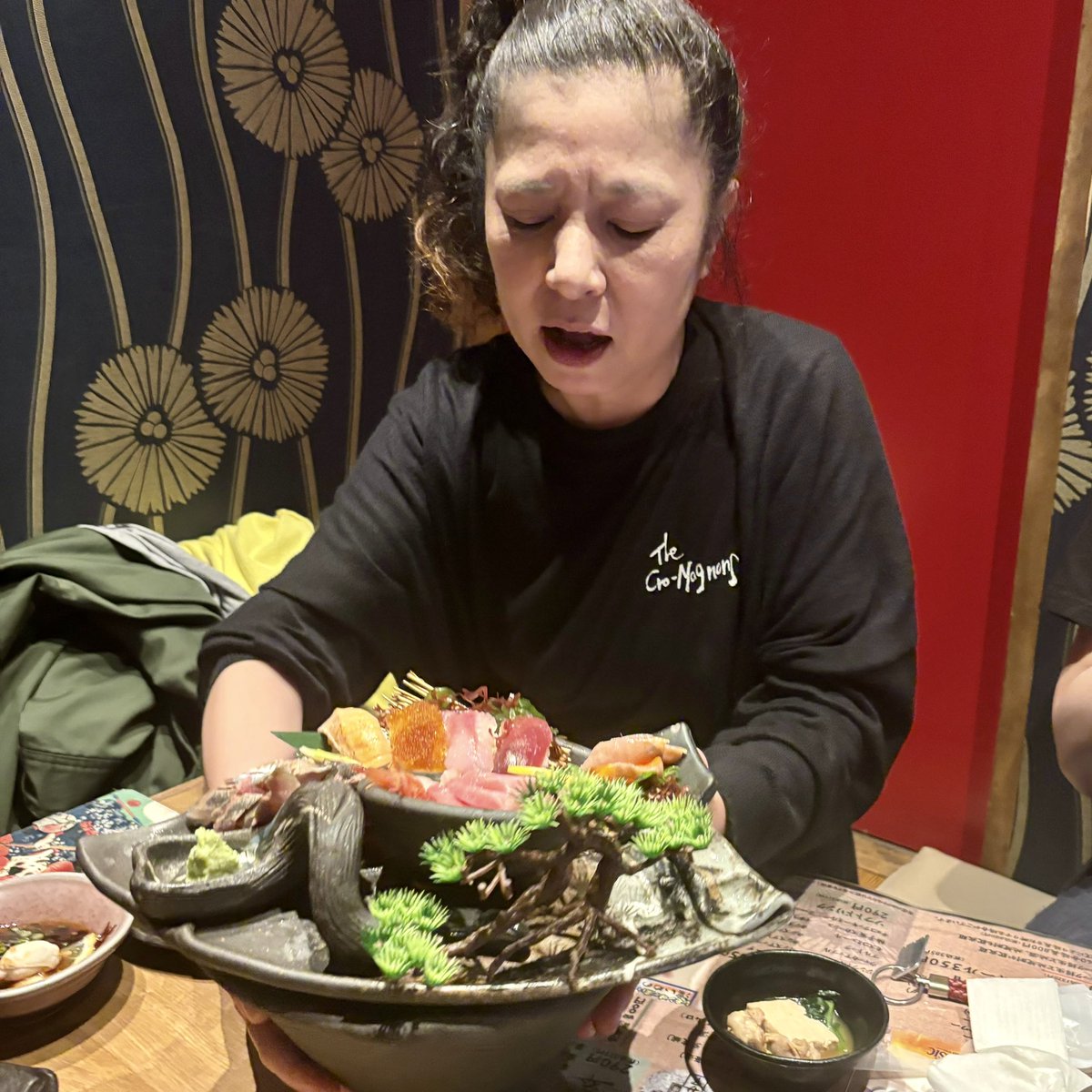 ☺︎まー☺︎™ tweet media