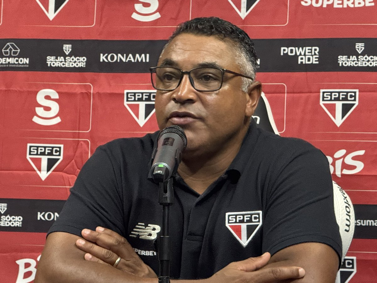 Gabriel Sá tweet media