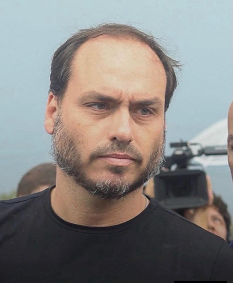 Notícias Paralelas tweet media