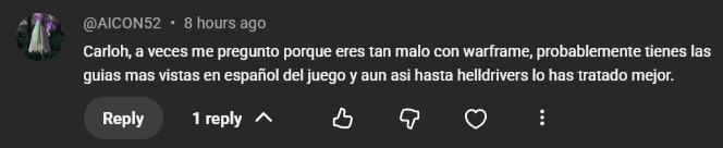 MisterCarloh tweet media