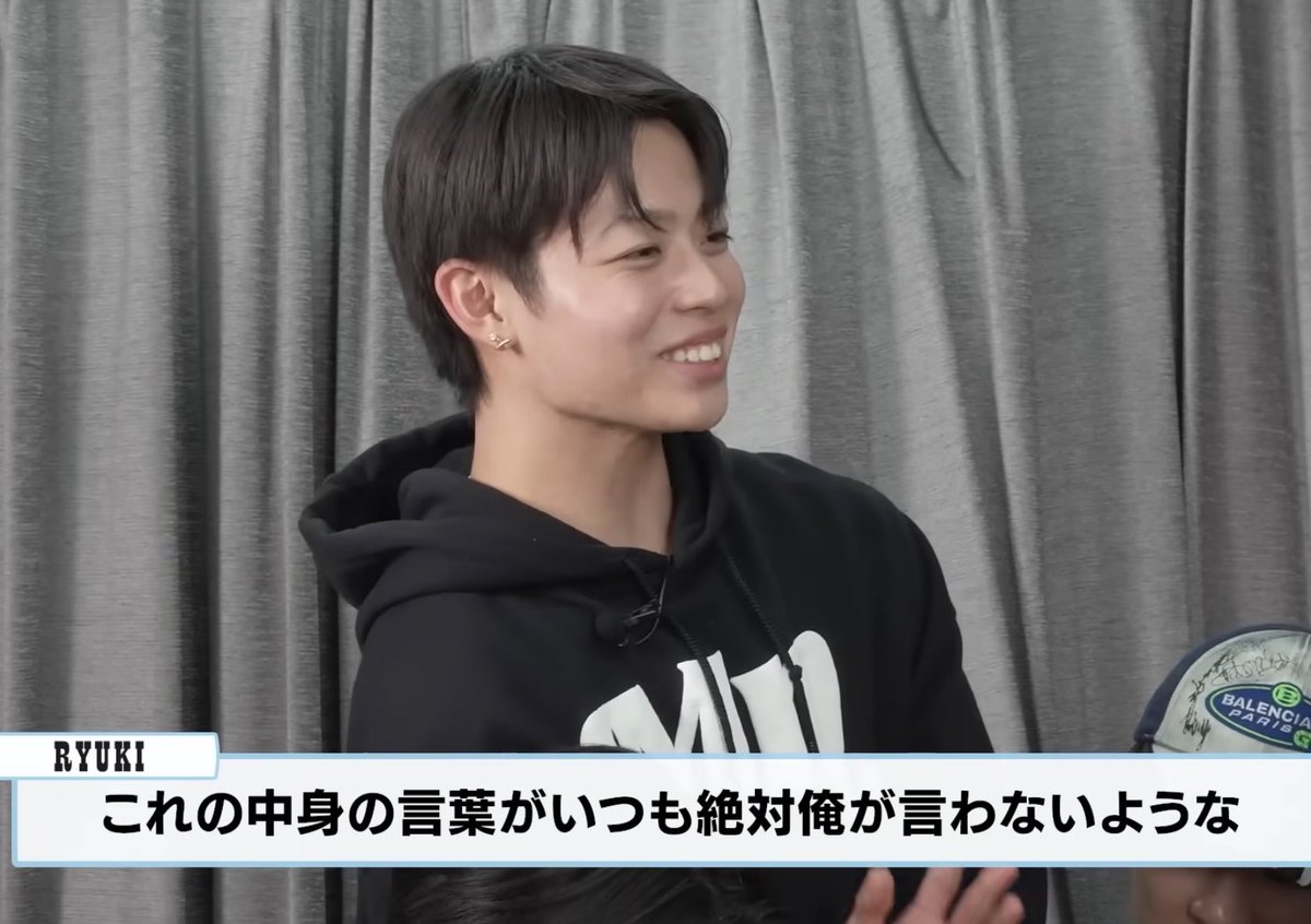 かちもりぱふぇ~ tweet media