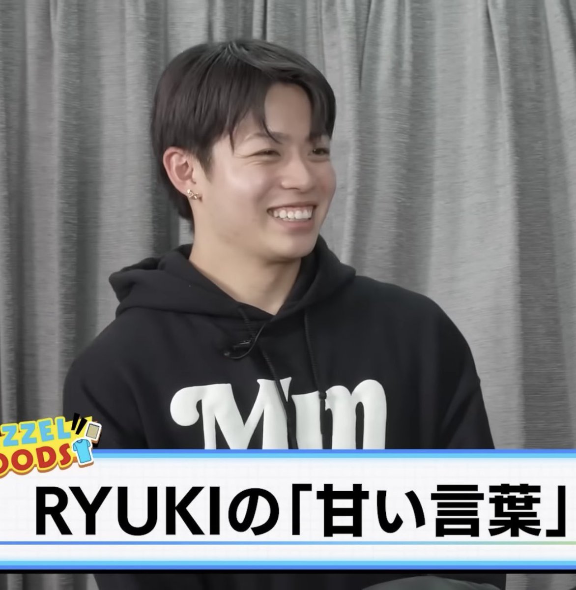 かちもりぱふぇ~ tweet media