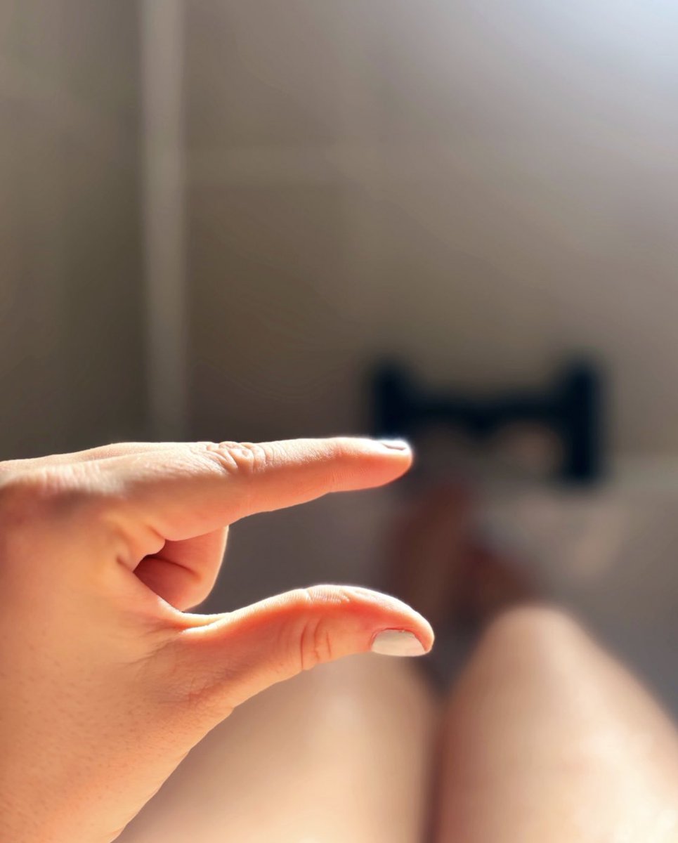 Miss Wilde 💋 tweet media