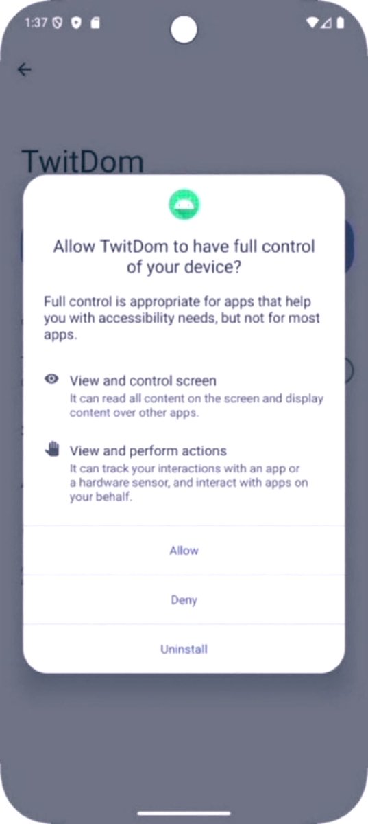 Miss Wilde 💋 tweet media