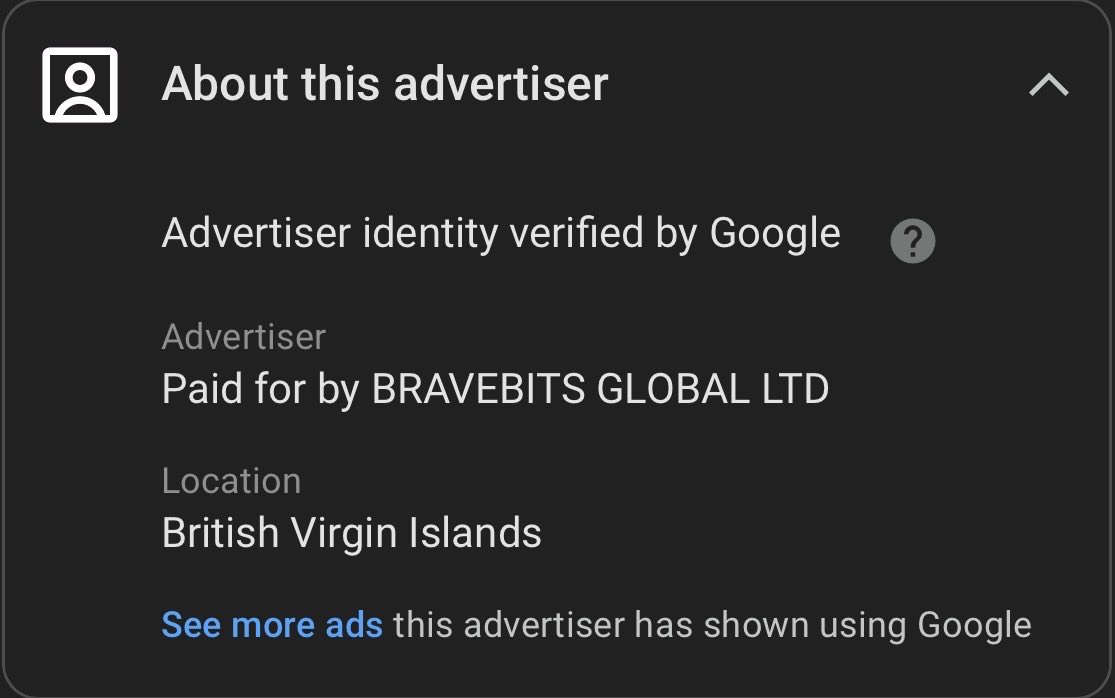 Seb And Butter tweet media