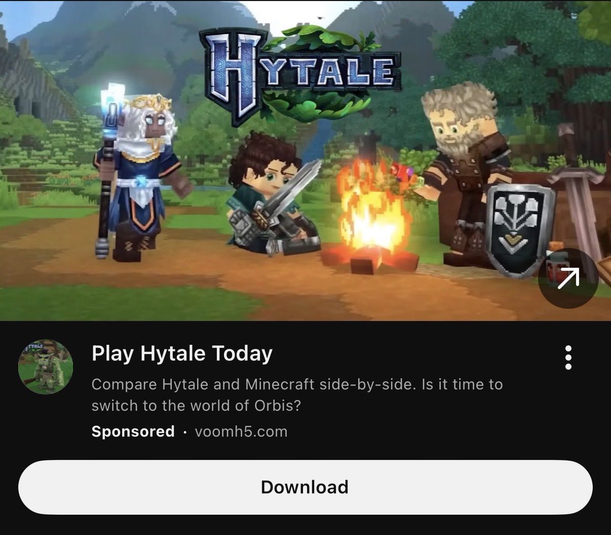 Seb And Butter tweet media