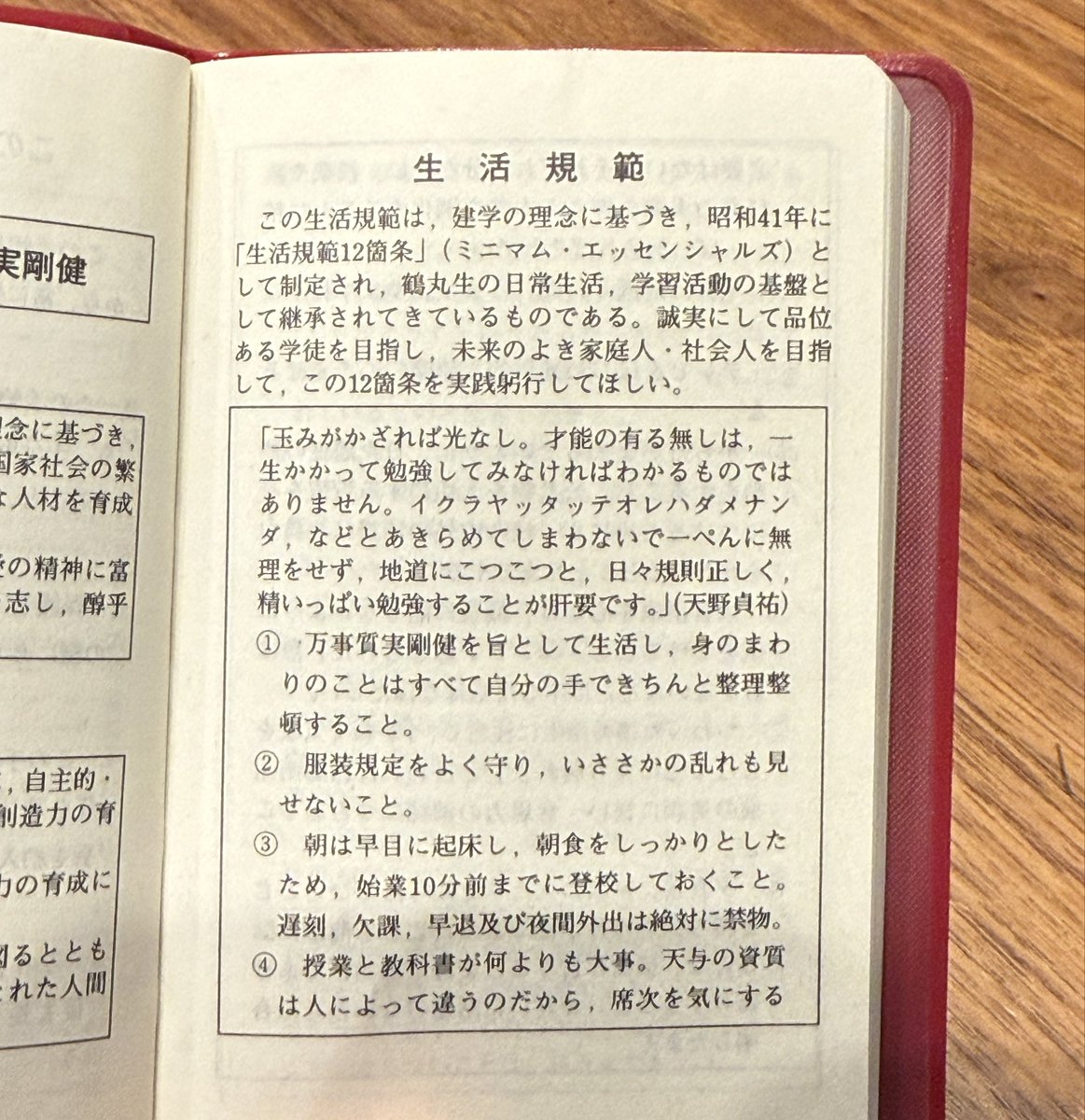 サツマのサウナー／テラシダイサク tweet media