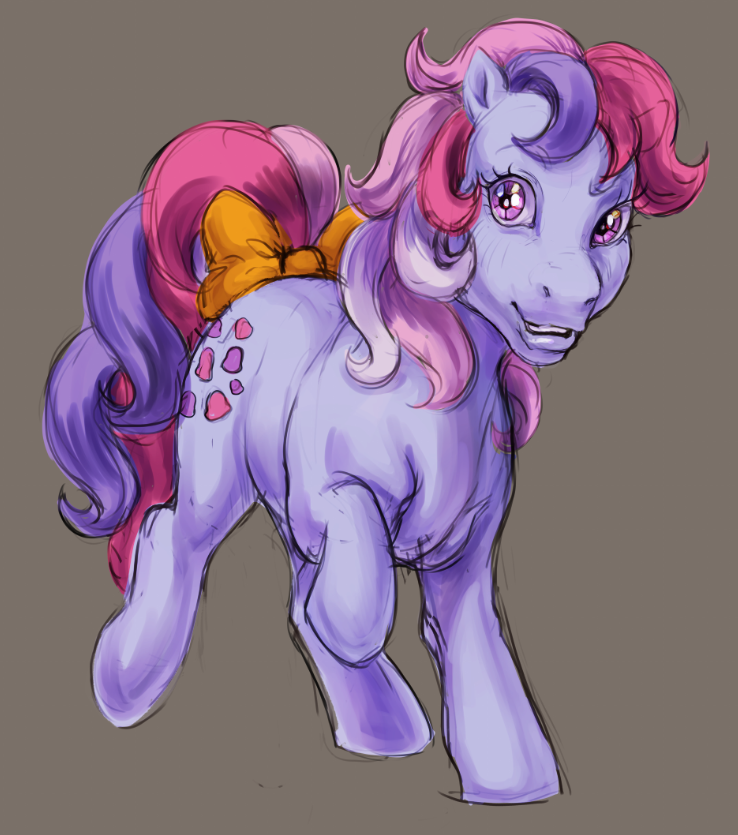 misstwipietwins 🏳️‍🌈 🔜 EFNW 2026 tweet media