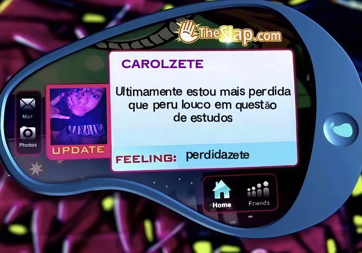 FelicityForNow𓆩☆𓆪 tweet media